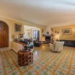 Residenza Della Umbria Villa *