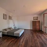 Villa Residenza Della Umbria *