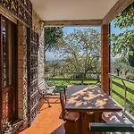 Residenza Della Umbria *