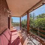 Residenza Della Umbria