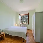 Residenza Della Umbria