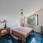 Villa Residenza Della Umbria Montefalco