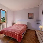 Residenza Della Umbria