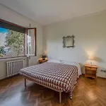 Residenza Della Umbria Villa *