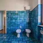 Villa Residenza Della Umbria