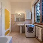 Residenza Della Umbria