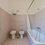 Villa Residenza Della Umbria *