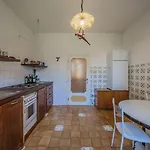 Residenza Della Umbria Montefalco