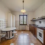 Villa Residenza Della Umbria