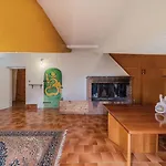 Residenza Della Umbria Villa Montefalco