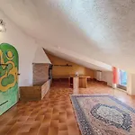 Residenza Della Umbria Villa Montefalco