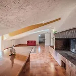 Villa Residenza Della Umbria Montefalco
