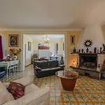 Residenza Della Umbria * Montefalco