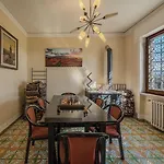 Residenza Della Umbria Montefalco
