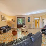 Residenza Della Umbria Villa *