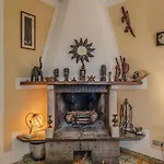 Residenza Della Umbria *