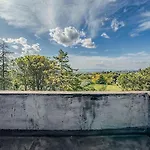 Residenza Della Umbria Villa