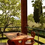 Residenza Della Umbria Villa