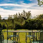 Residenza Della Umbria Montefalco
