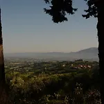 Residenza Della Umbria Montefalco