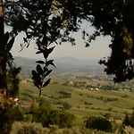 Residenza Della Umbria