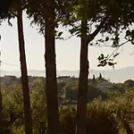 Villa Residenza Della Umbria