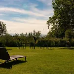 Villa Residenza Della Umbria *