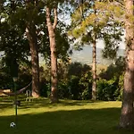 Residenza Della Umbria *