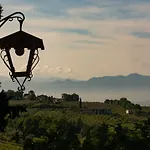 Villa Residenza Della Umbria
