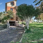 Residenza Della Umbria Villa
