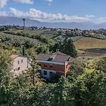 Villa Residenza Della Umbria *