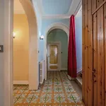 Villa Residenza Della Umbria Montefalco