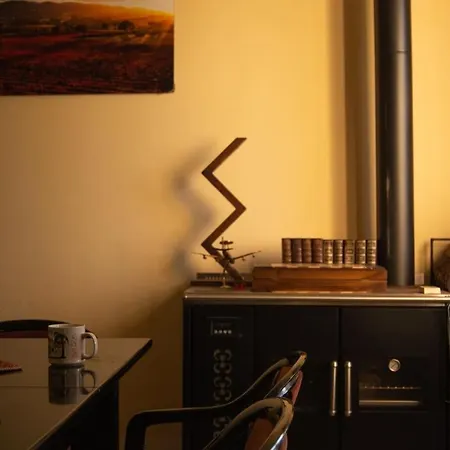 Della Umbria Villa *