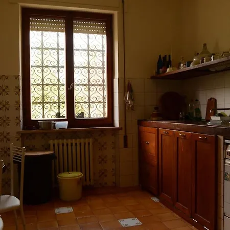 Della Umbria * モンテファルコ