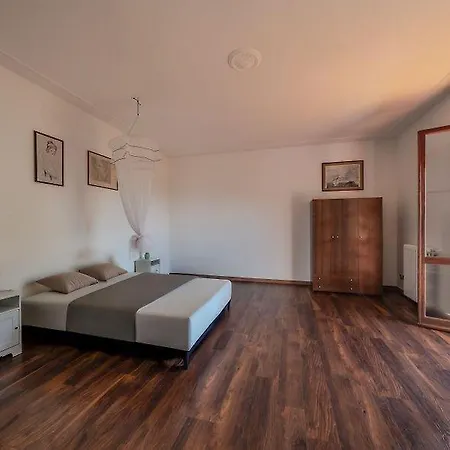 Villa Residenza Della Umbria *