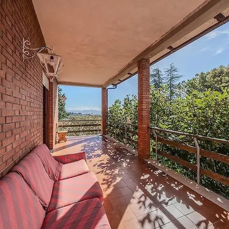 Residenza Della Umbria