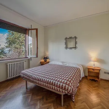 Residenza Della Umbria Villa *