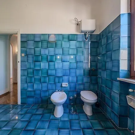 Villa Residenza Della Umbria