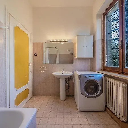 Residenza Della Umbria