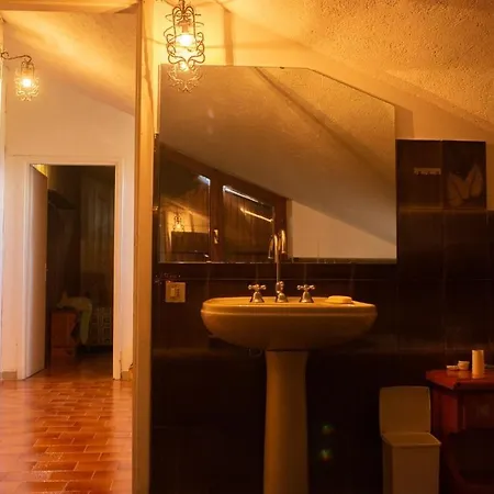 Residenza Della Umbria Villa Montefalco
