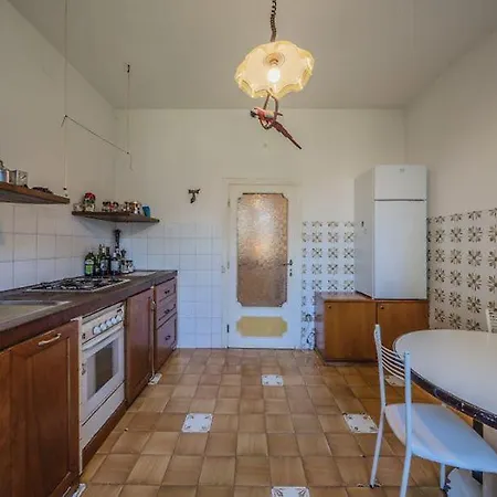 Residenza Della Umbria Montefalco