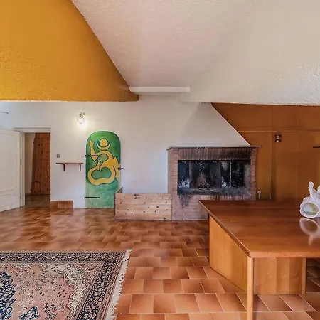 Residenza Della Umbria Villa Montefalco