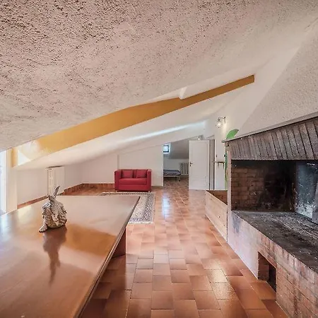 Villa Residenza Della Umbria Montefalco