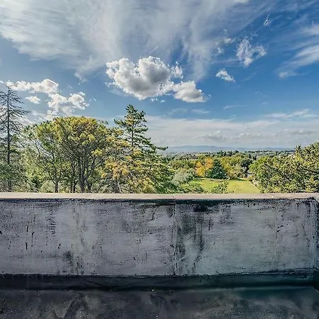 Residenza Della Umbria Villa