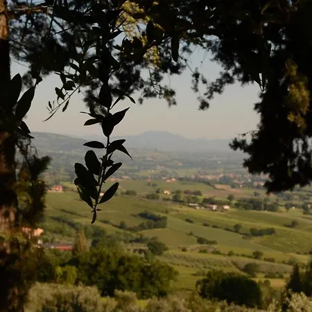 Residenza Della Umbria