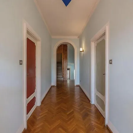 Residenza Della Umbria Villa