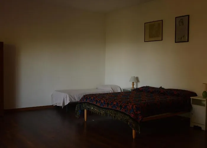 Della Umbria Villa Montefalco