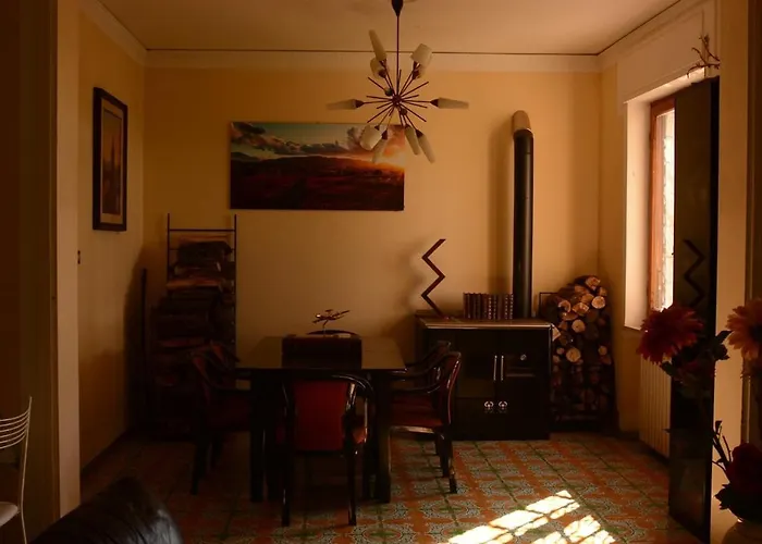 Della Umbria Montefalco