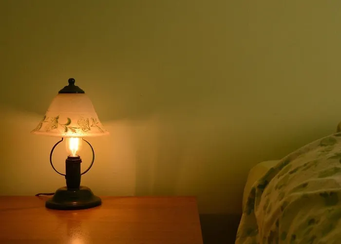 Della Umbria Montefalco