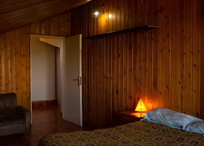 ヴィラ Della Umbria *